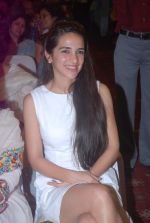Tara Sharma at Women_s day celebrations in Rodas on 7th March 2012 (26).JPG
